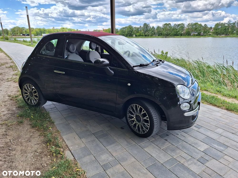 Fiat 500 - 15
