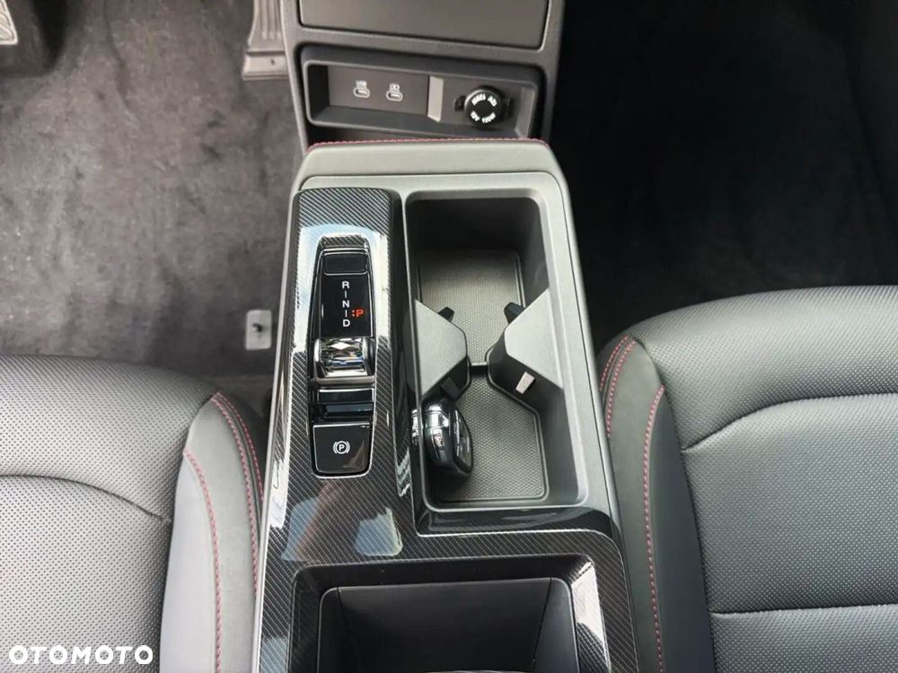 SsangYong/KGM Actyon - 12
