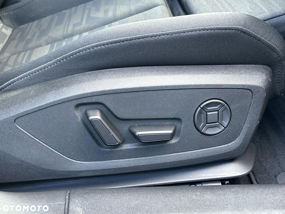 Audi A5 - 25