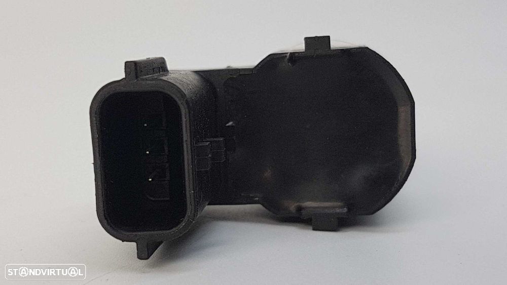 SENSOR DE ESTACIONAMENTO NISSAN QASHQAI (J11) ACENTA - 4