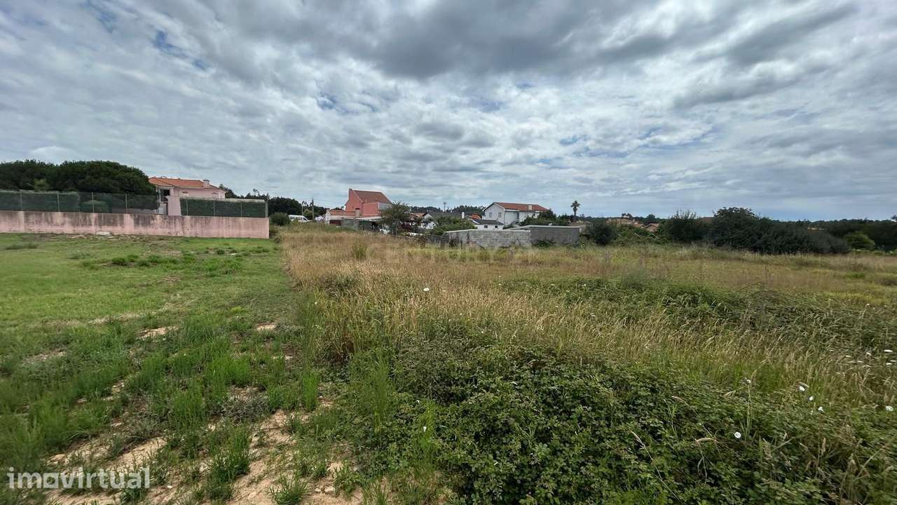 Terreno para construção próximo da praia de Esmoriz - Grande imagem: 5/12