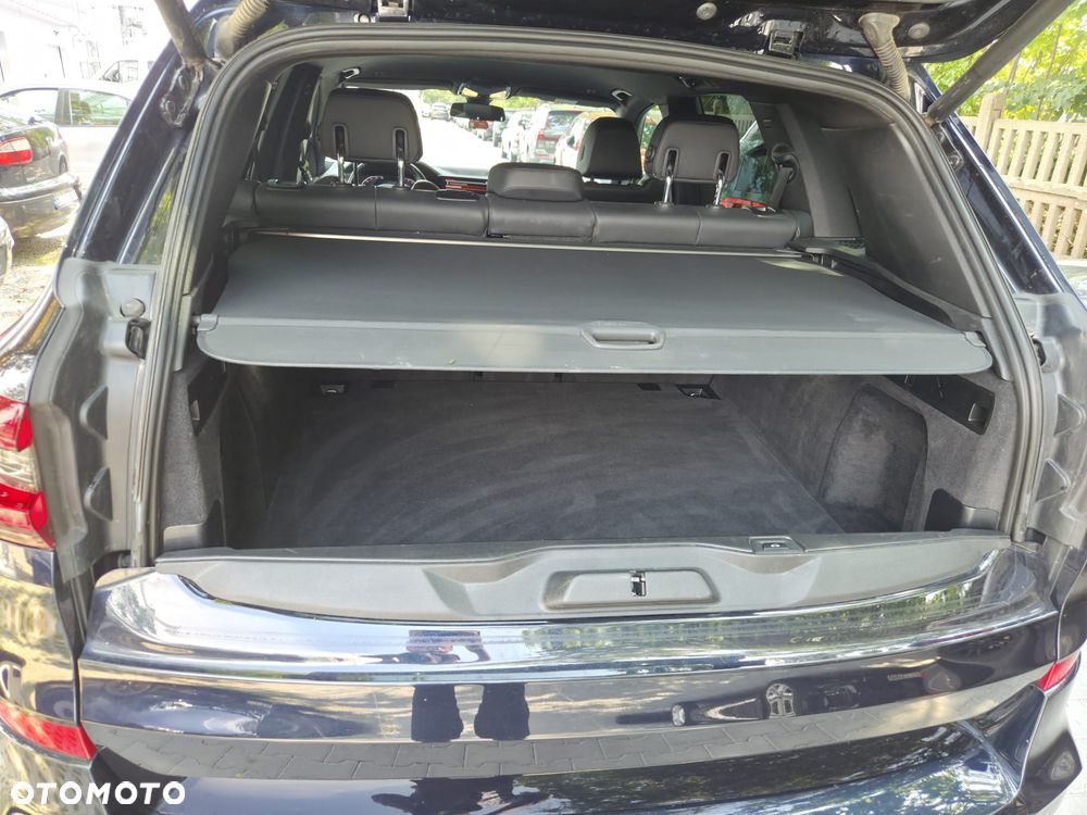 BMW X5 xDrive30d mHEV sport - 17