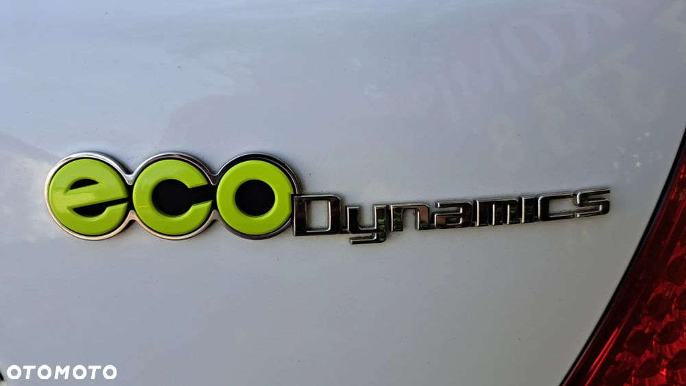Kia Ceed - 17