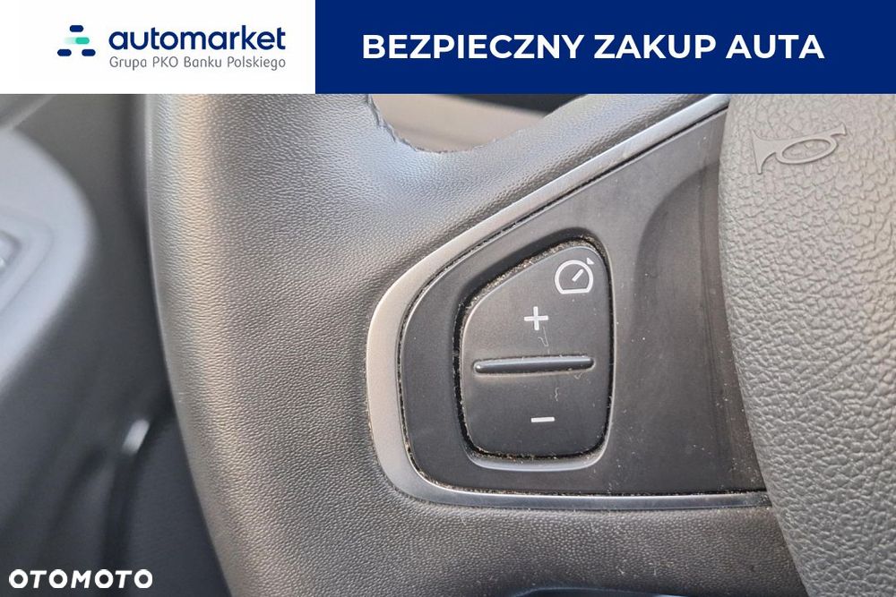 Renault Clio 0.9 Energy TCe Alize - 16