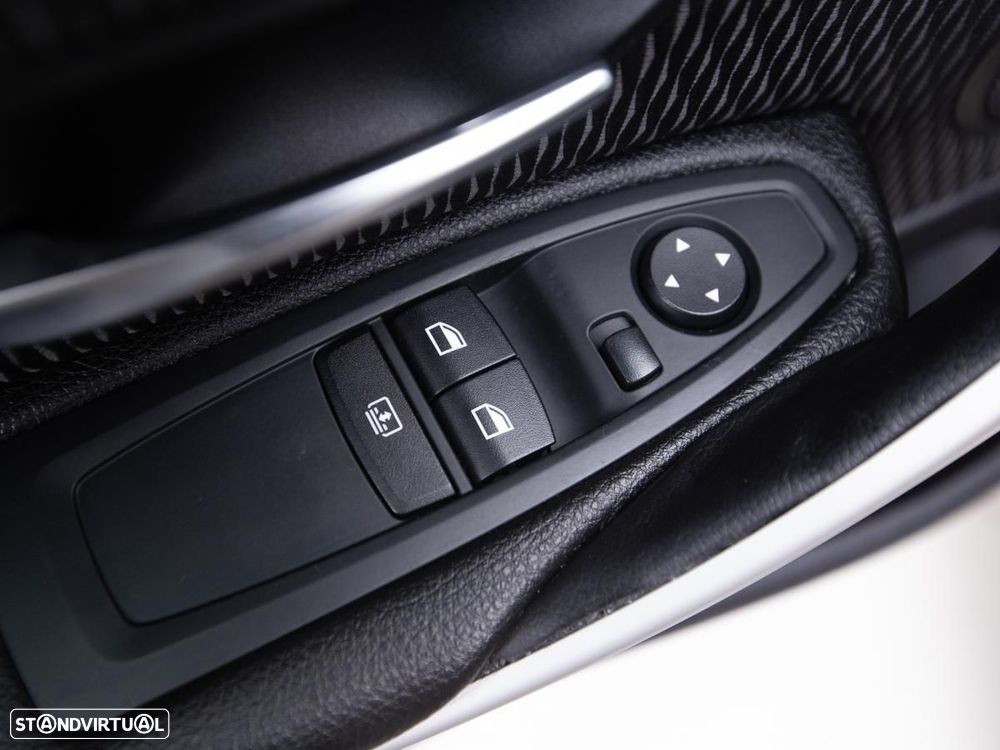BMW 420 - 12