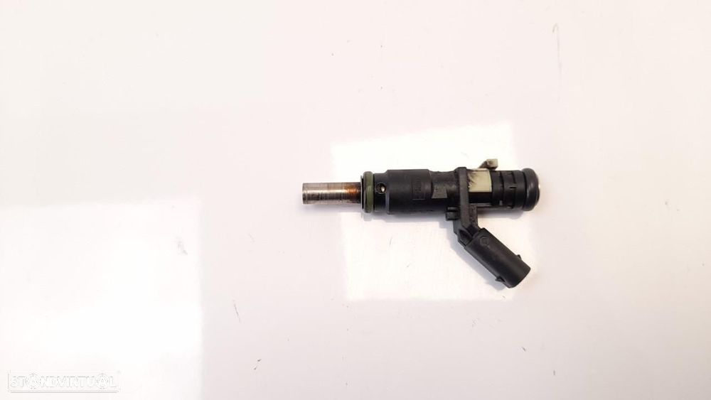 INJETOR MERCEDES-BENZ CLS BM 219 REF. A2720780249 - 1