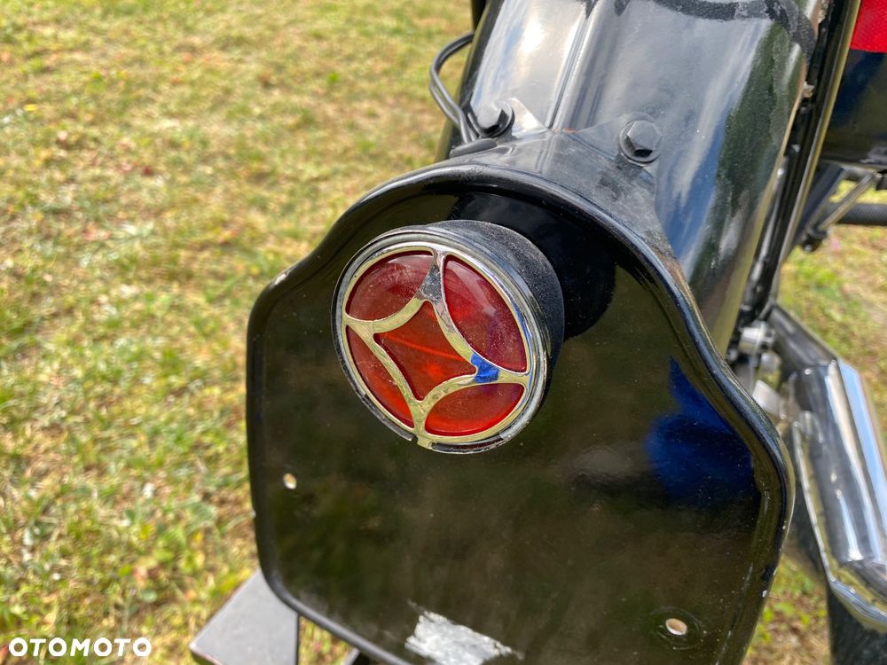 BSA Inny - 14
