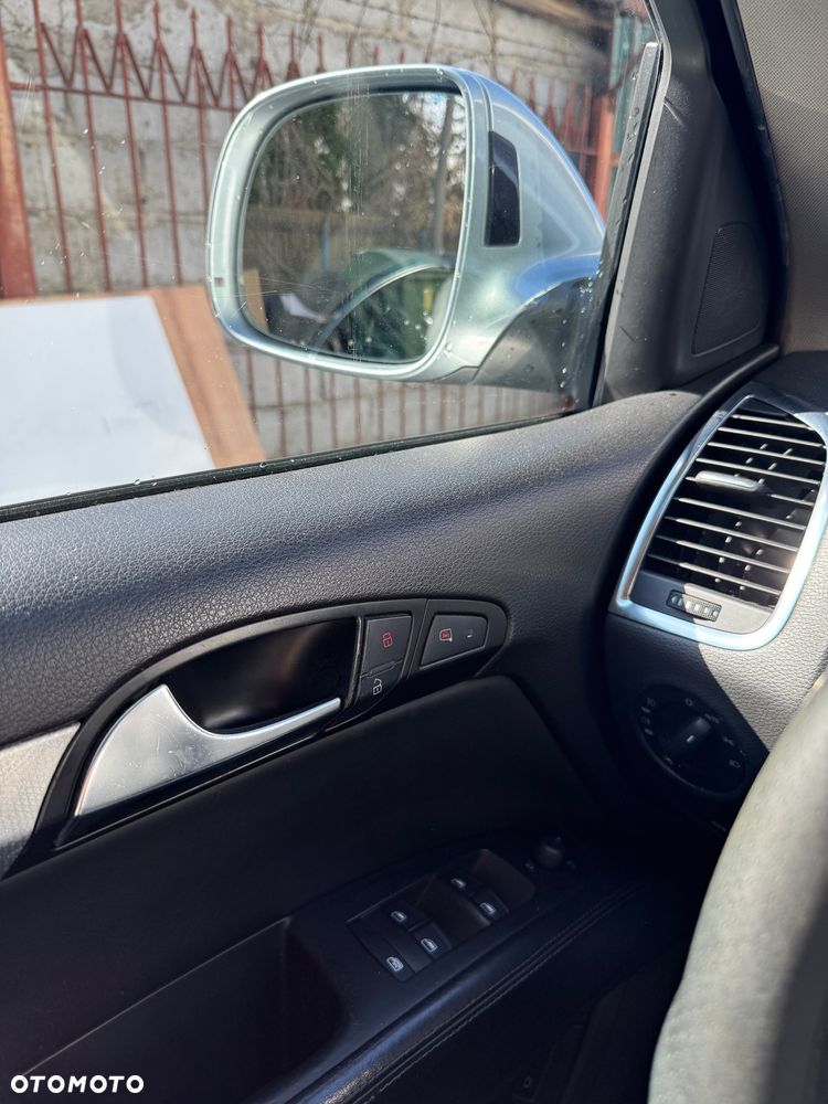 Audi Q7 ver-3-0-tdi-quattro-tiptronic - 15