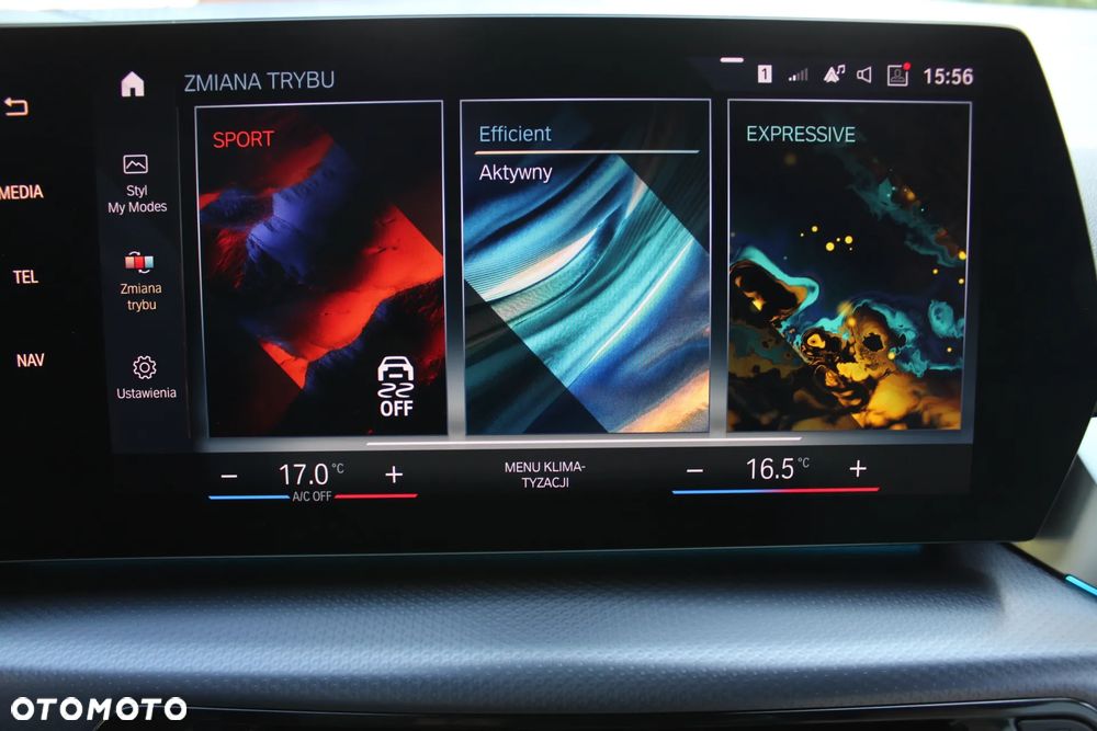 BMW Seria 2 223i xDrive mHEV M Sport sport - 34