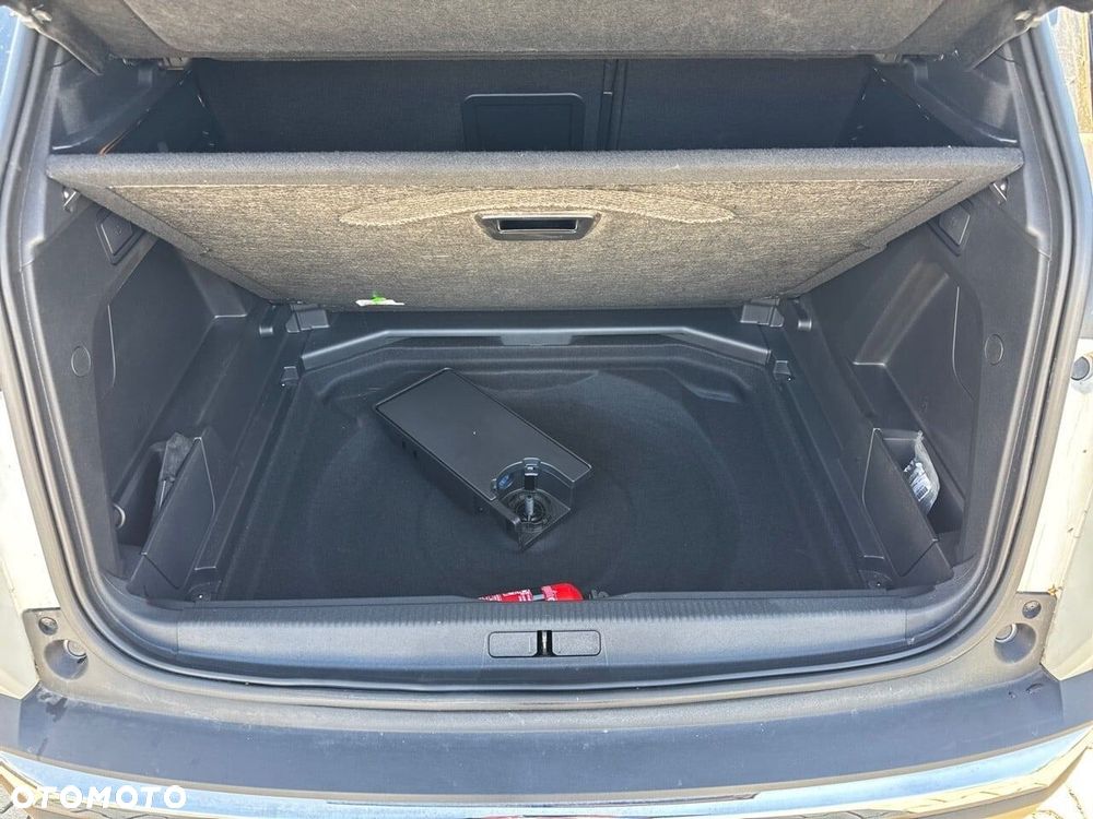 Peugeot 3008 - 6