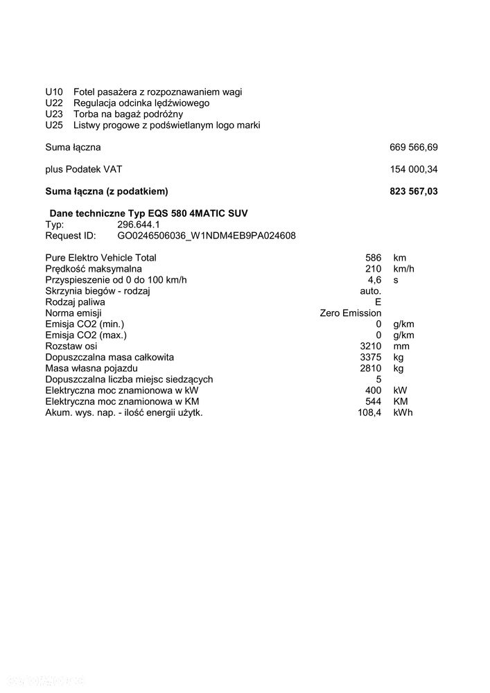 Mercedes-Benz EQS - 21