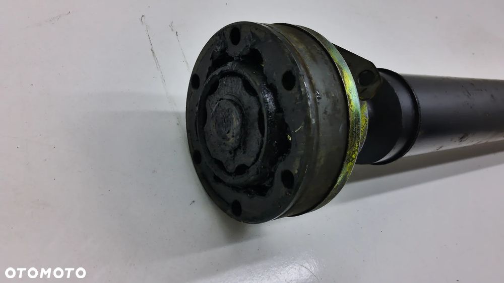Audi A6 C6 3.2 Wał Napędowy 4F0521101B - 6