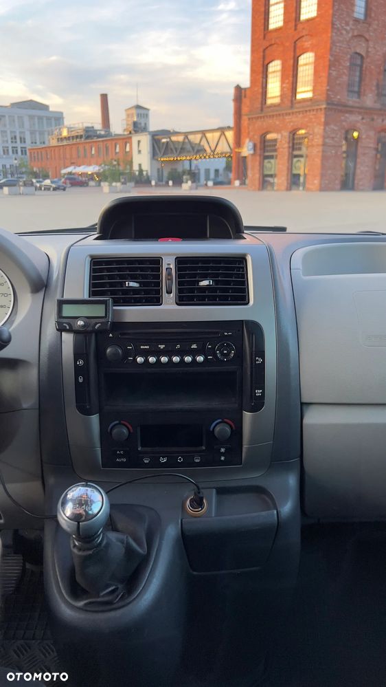 Peugeot Expert Tepee L2 Premium - 19