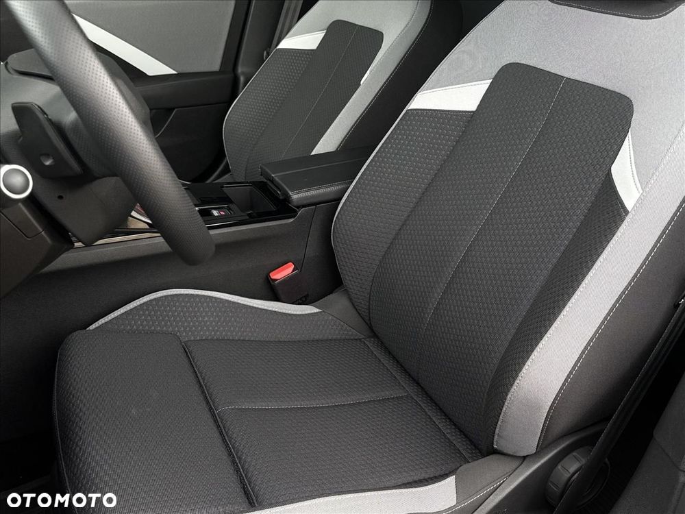 Opel Astra 1.2 T Edition S&S - 10