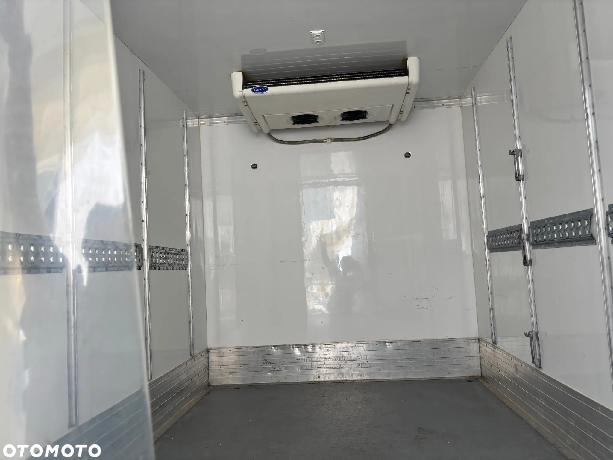 Iveco 35S13,,35S14,,35S15 - 9