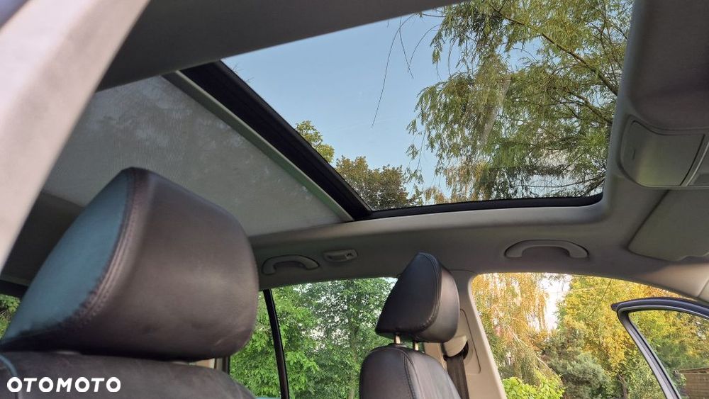 Volkswagen Tiguan 2.0 TDI 4Mot Trend Tiptr - 23