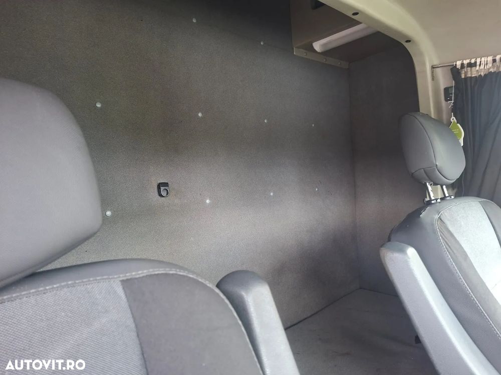 Renault Master - 8