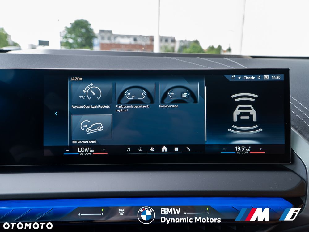BMW X3 - 32