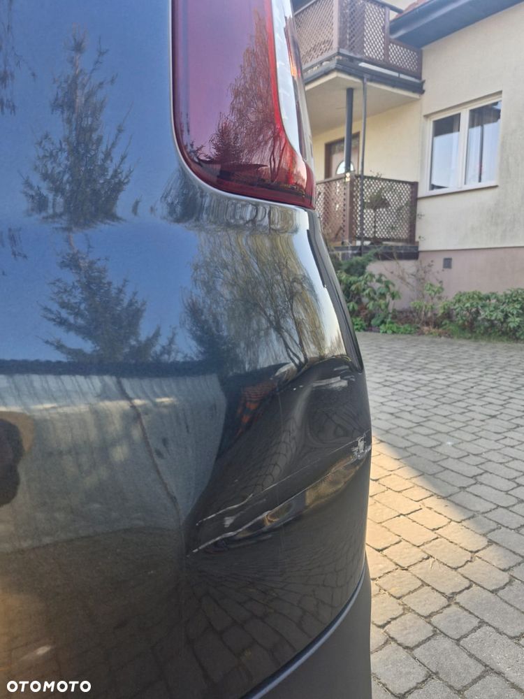 Renault Grand Espace Gr 2.0 dCi Privilege - 6