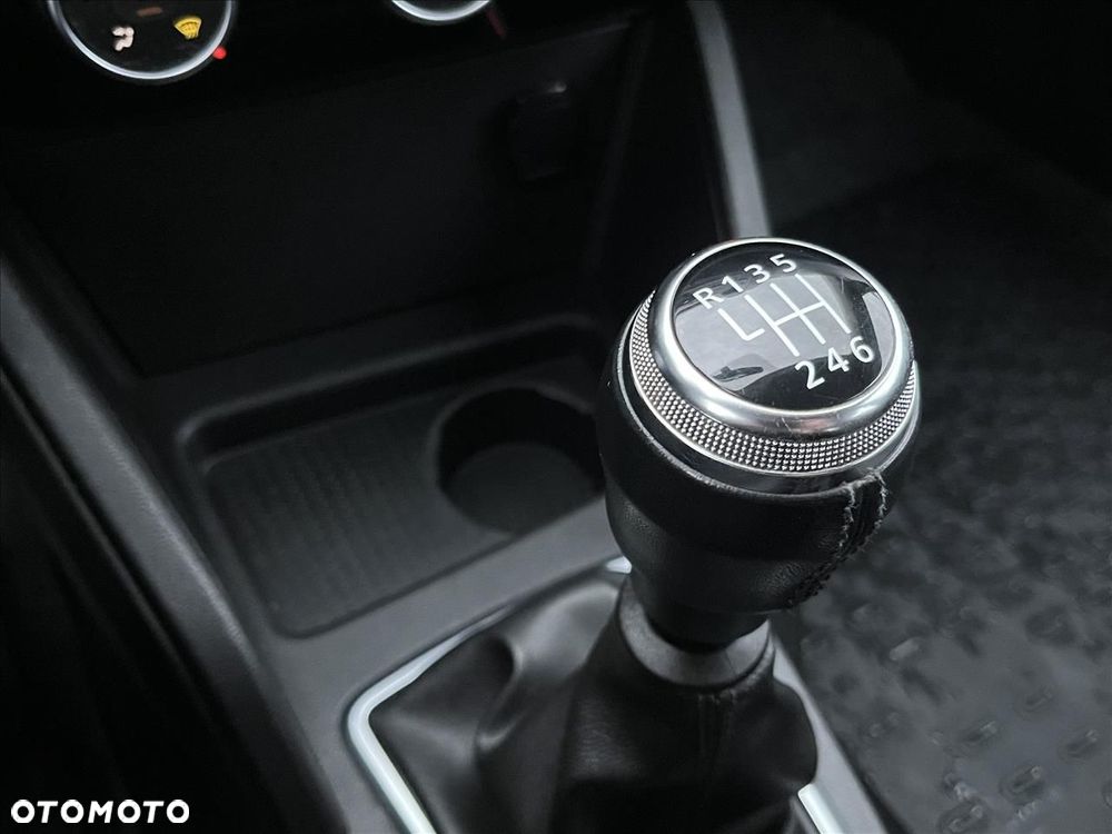 Dacia Duster 1.0 TCe Comfort - 16