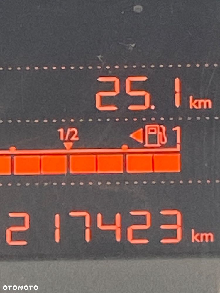 Citroën C-Elysée 1.6 VTi Exclusive - 30