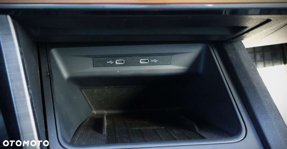 Cupra Formentor - 35