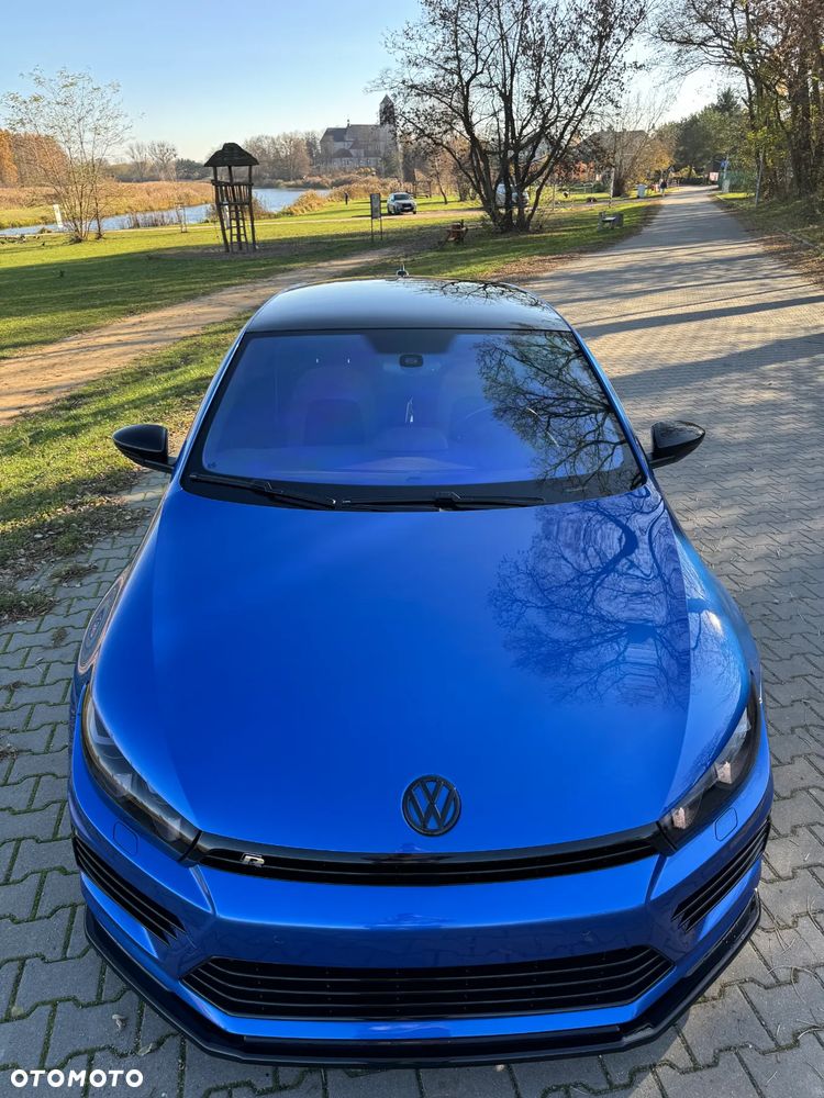 Volkswagen Scirocco ver-2-0-tsi-bmt-perfectline-r--style-dsg - 3