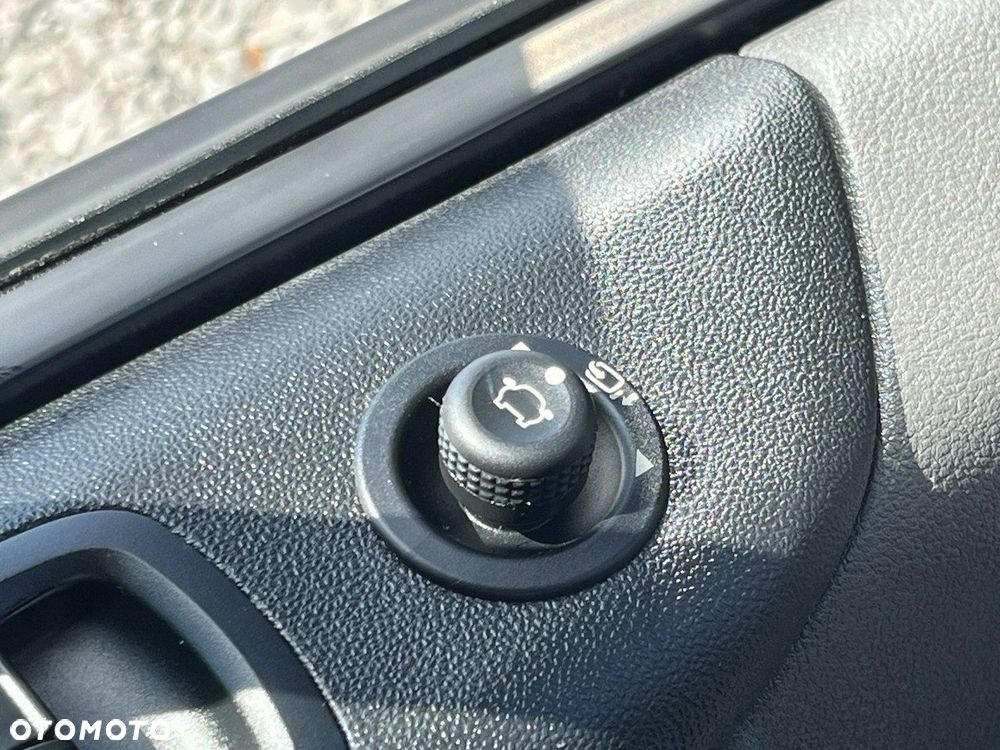 Ford Transit Custom - 17