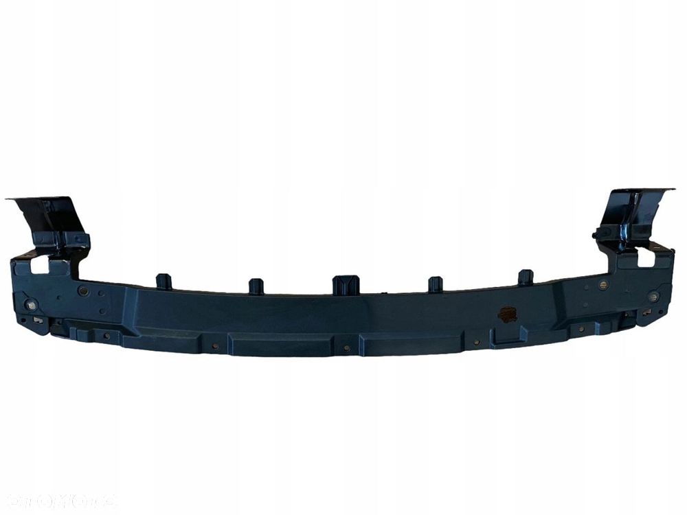 VOLVO XC90 2015- WZMOCNIENIE CZOŁOWE GÓRNE PAS PRZEDNI 31425917 - 3