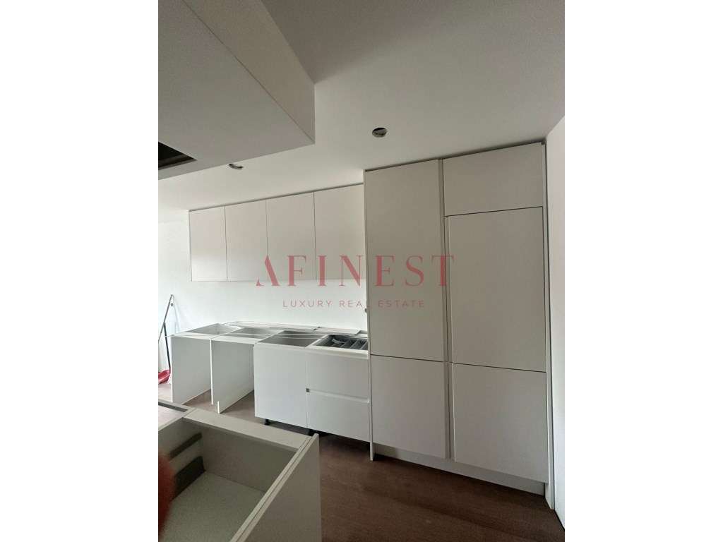 APARTAMENTO T1 EM CARNAXIDE - Grande imagem: 5/15