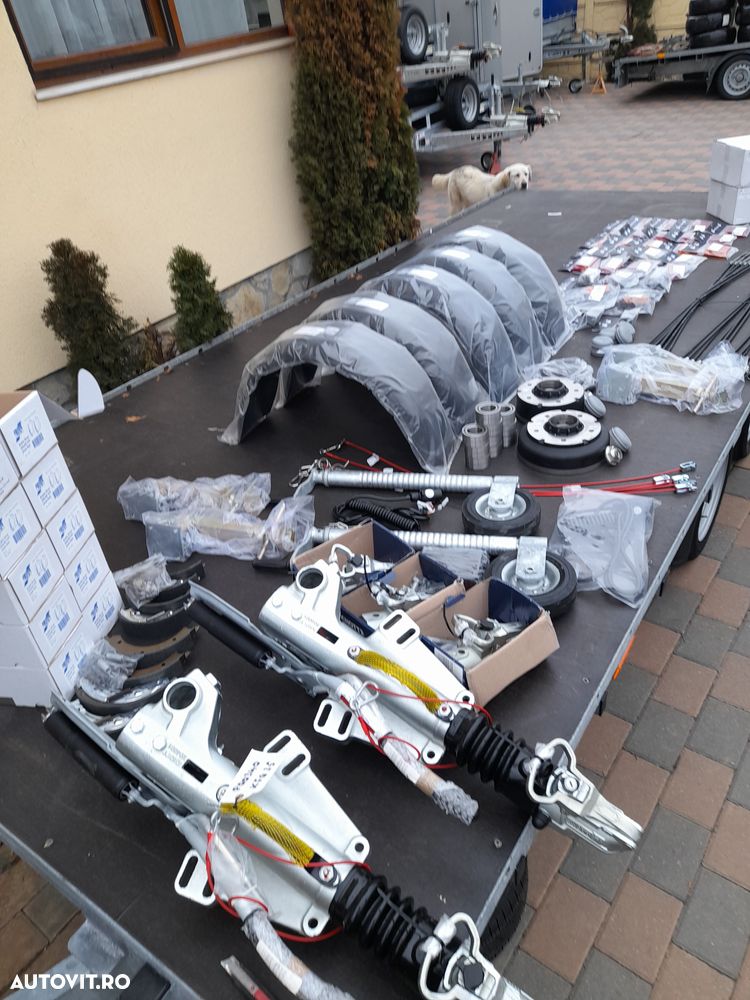 Alta Ifor williams - 18