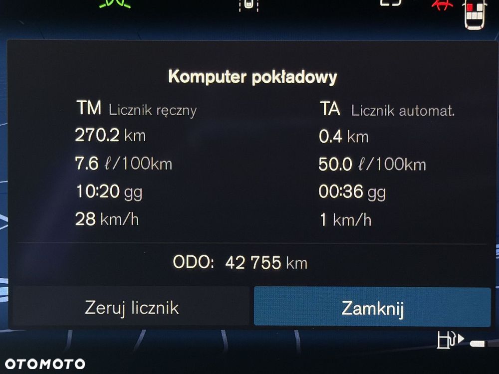 Volvo XC 40 - 18