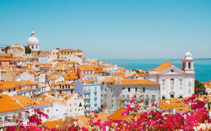 LUGAR DE ESTACIONAMENTO COBERTO COM SEGURANÇA 24H, CARTÃO PARA CANCELA - Grande imagem: 4/4