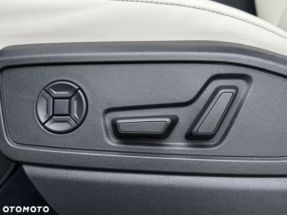 Audi Q5 TFSI mHEV 150 kW Quattro S tronic - 27