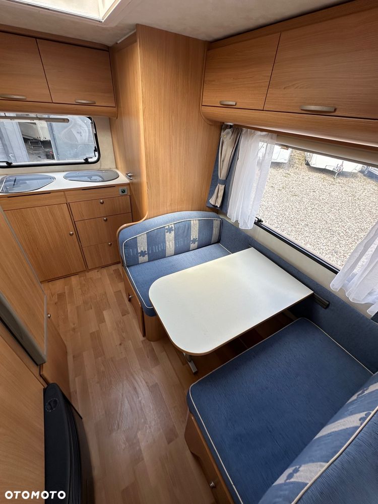 Adria Altea 432 PH - 10