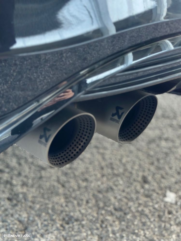 VW T-Roc 2.0 TSI OPF 4MOTION DSG - 7