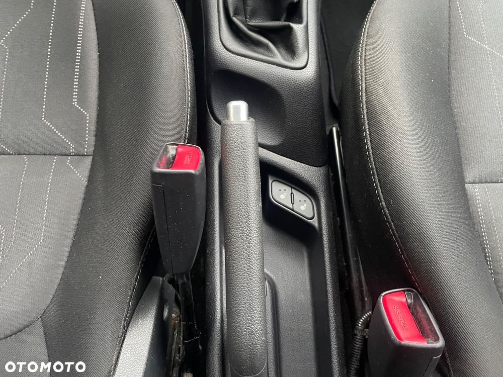 Kia Picanto 1.2 Dream Team Edition - 13
