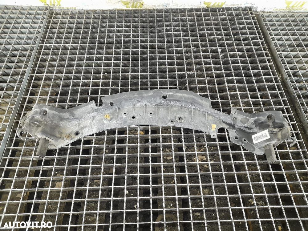 Ornament 51717265812 Mini Clubman R55 [facelift] [2010 - 2014] 1.6 be - 1