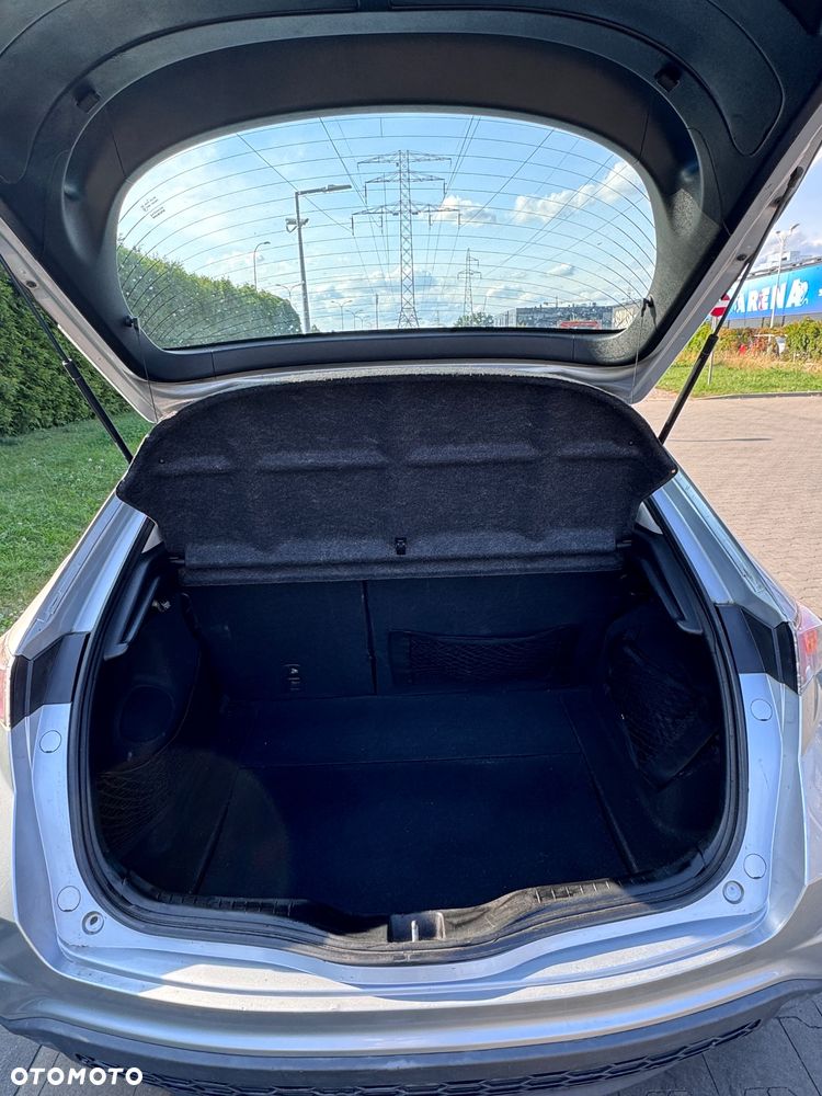 Honda Civic 1.4 Base - 17
