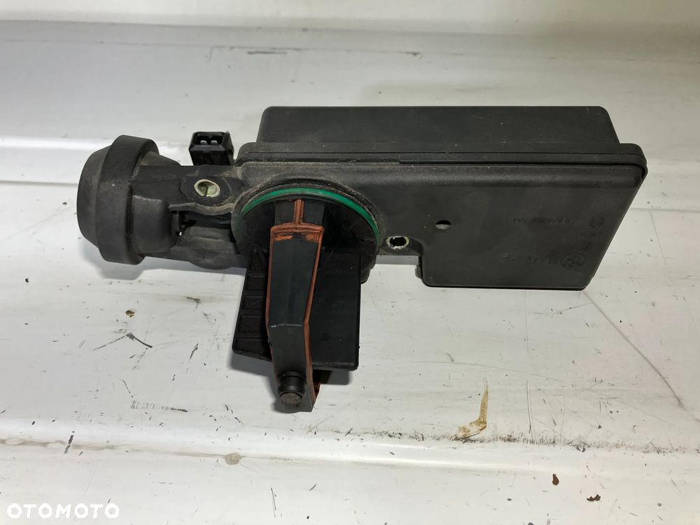 ZAWÓR DISA BMW E39 E46 E38 M52TU M54 2.0 2.2 2.5 2.8 1440049 - 2