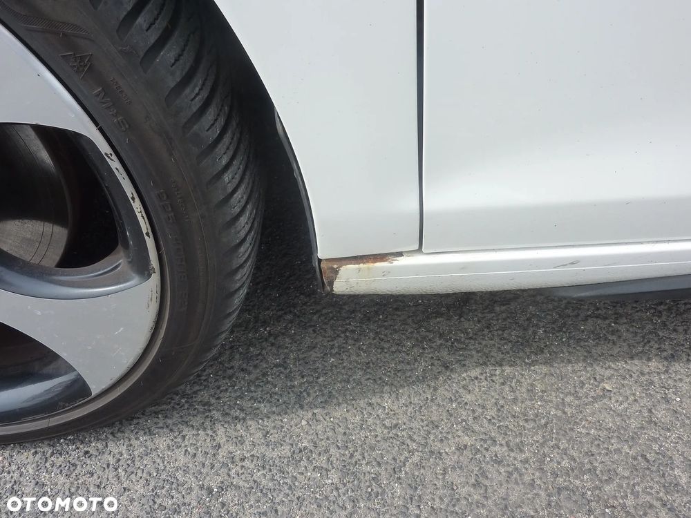 Volkswagen Golf 2.0 GTI DSG - 13