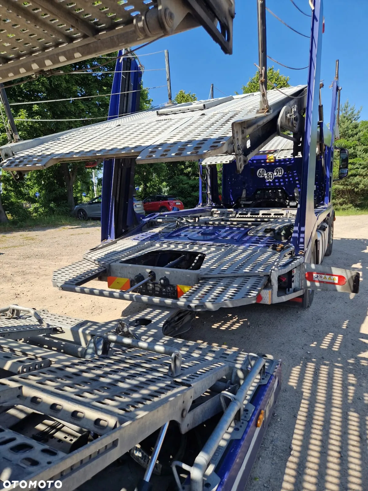 Lohr 200 - 14