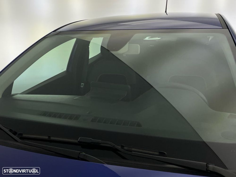 Dacia Sandero 1.0 ECO-G Essential Bi-Fuel - 20