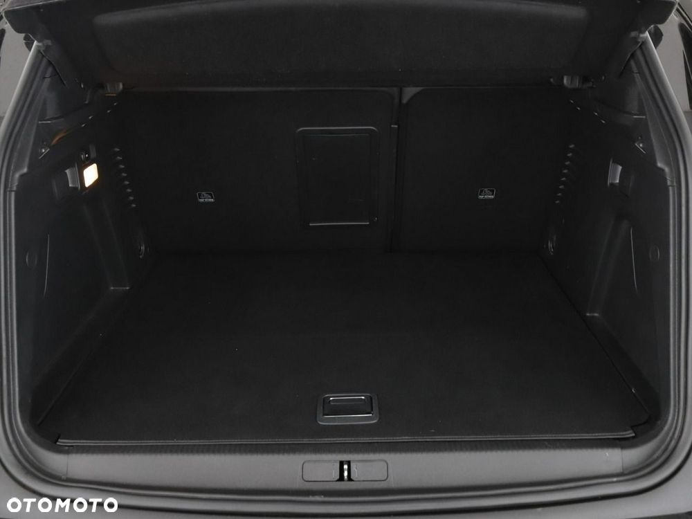 Peugeot 3008 1.6 PureTech Hybrid PHEV Allure Pack S&S EAT8 - 21
