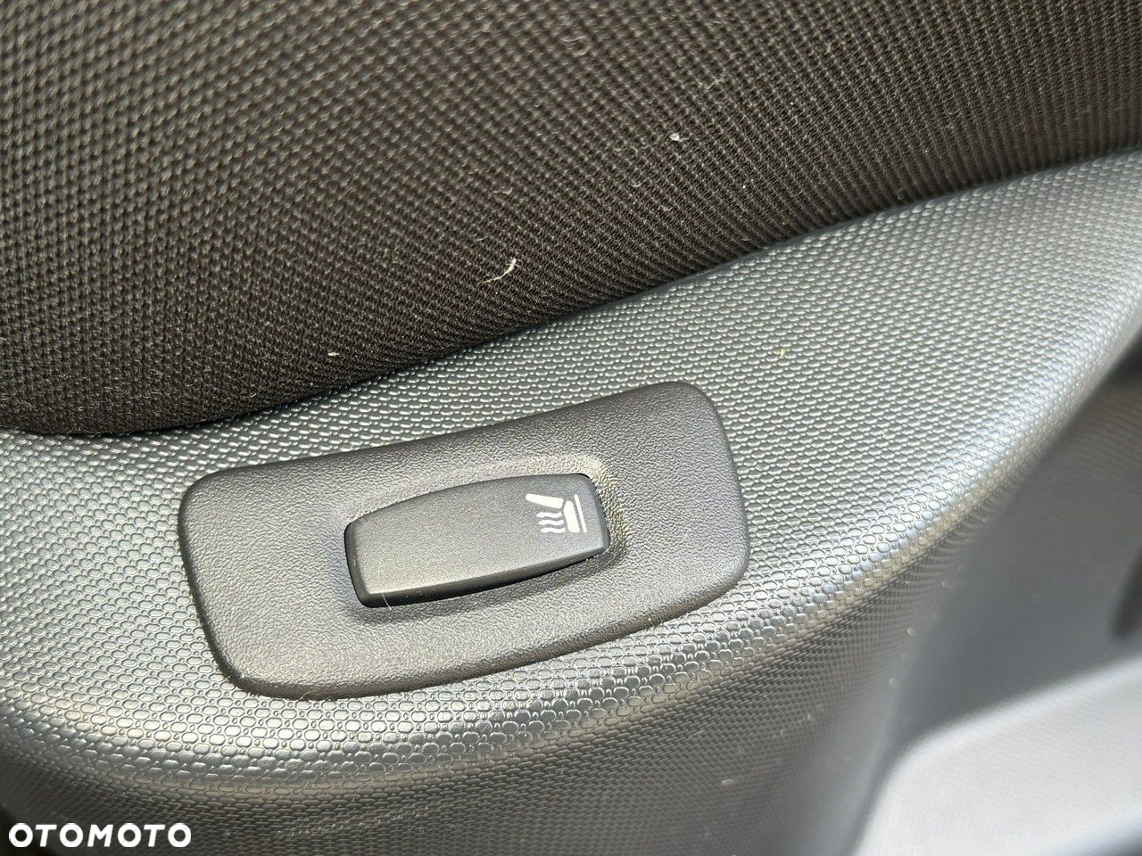 Renault Clio - 16