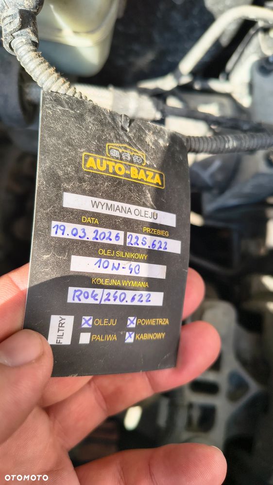 Seat Leon 1.6 Stella - 13