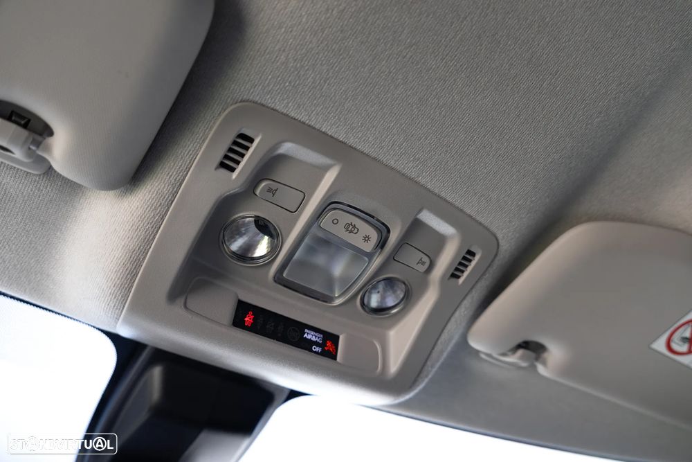 Citroën C3 1.2 PureTech Shine - 15