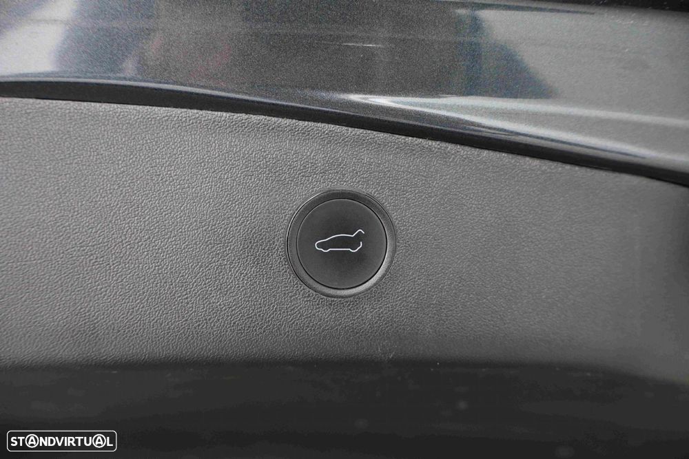 Tesla Model 3 Long Range Tração Integral - 12