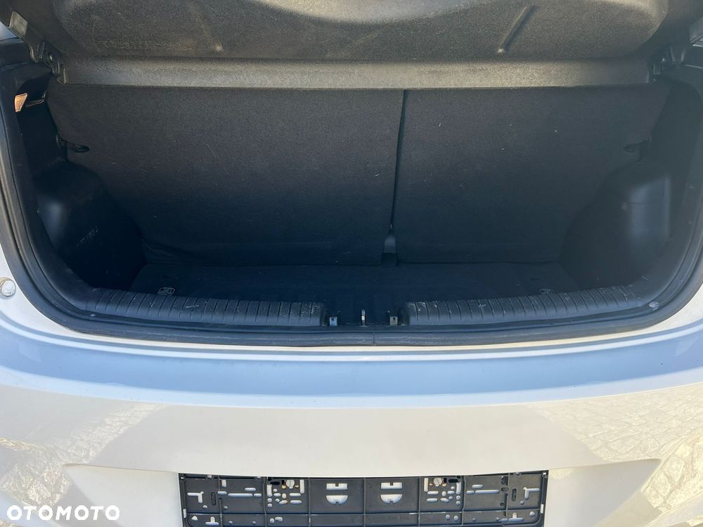 Hyundai i10 1.2 Comfort - 7