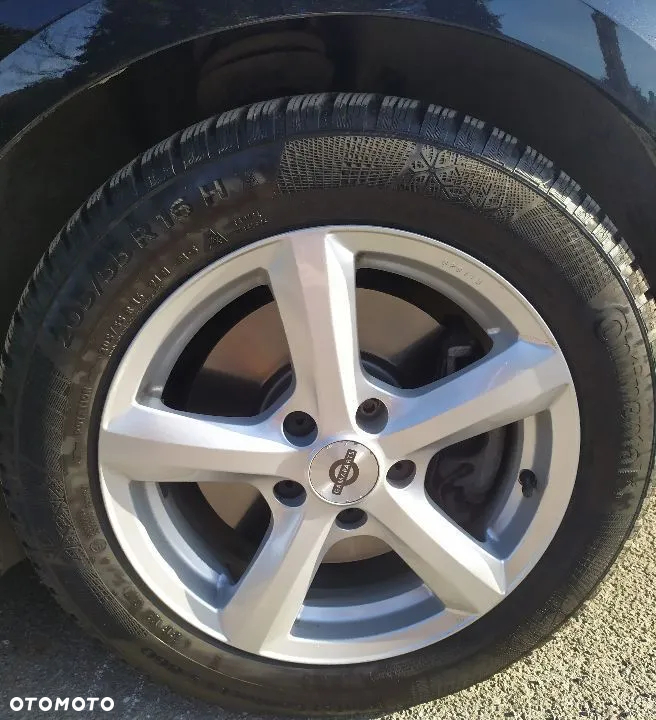 Volkswagen Passat 2.0 TSI Highline DSG - 10